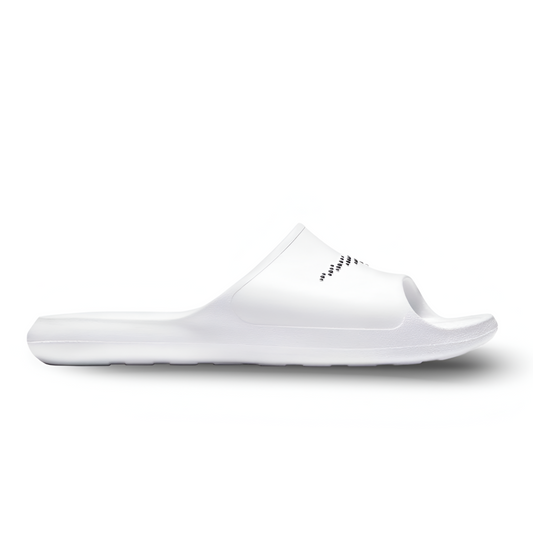 SANDALIAS NIKE VICTORI ONE SHOWER