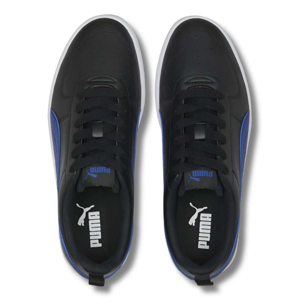 ZAPATILLAS PUMA RICKIE