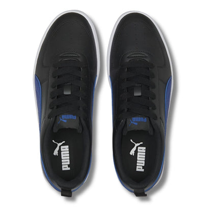 ZAPATILLAS PUMA RICKIE