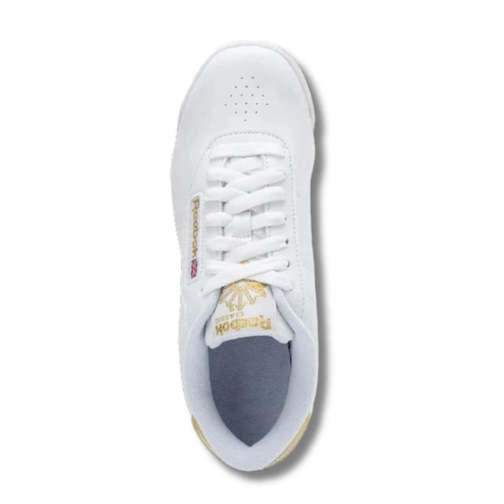 REEBOK PRINCESS