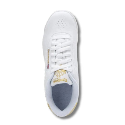 REEBOK PRINCESS