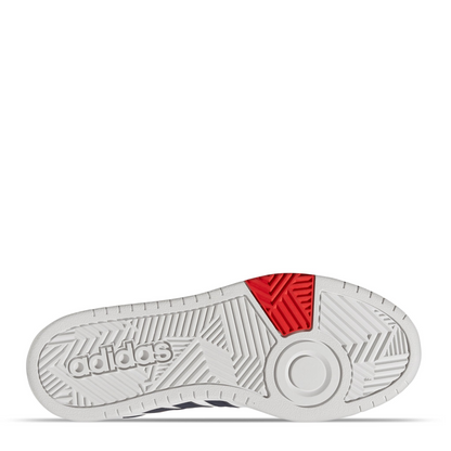 HOOPS 3.0 MIDCLASSIC VINTAGE