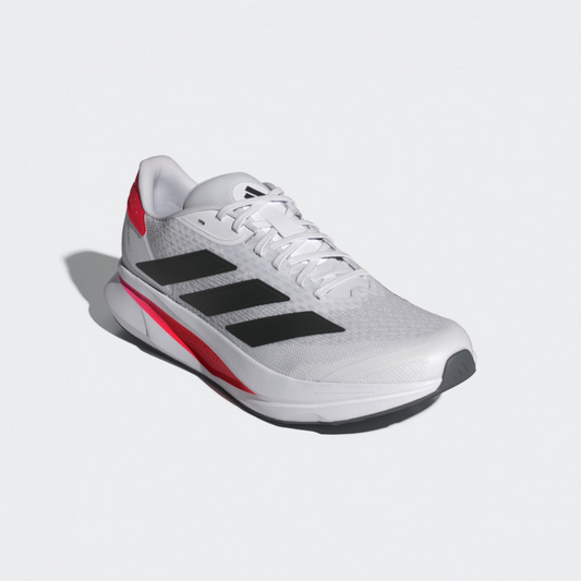 DURAMO SL 2 RUNNING