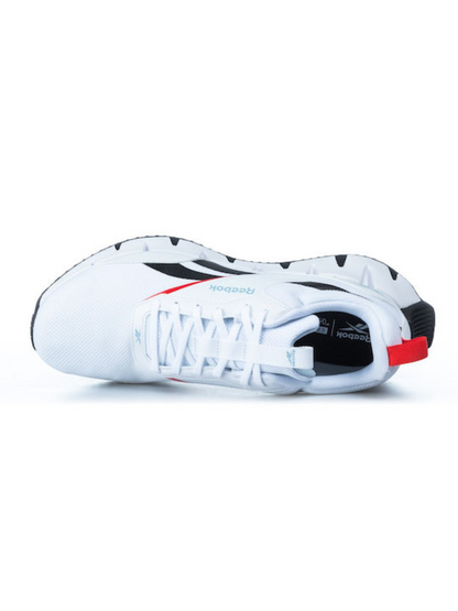 ZIG DYNAMICA STR REEBOK