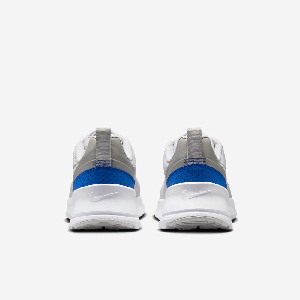 AIR MAX NUAXIS