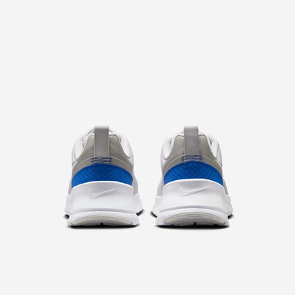 AIR MAX NUAXIS