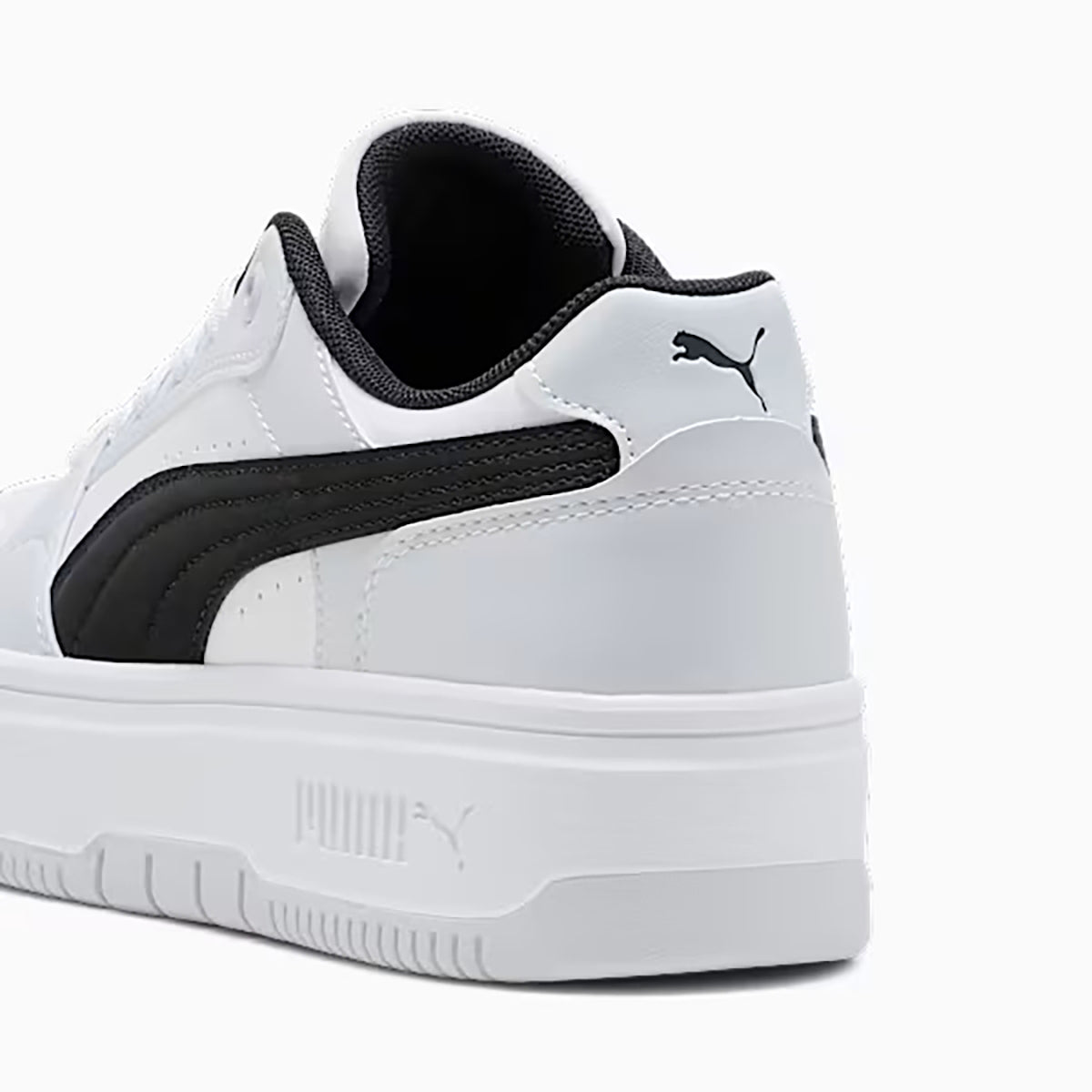REBOUND FEMME LOW