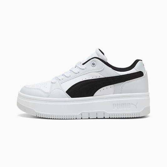 REBOUND FEMME LOW