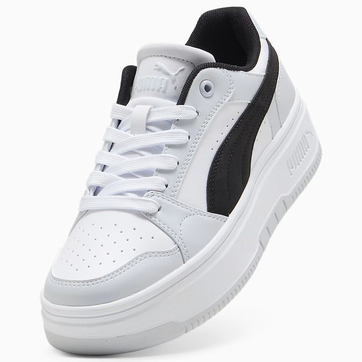 REBOUND FEMME LOW