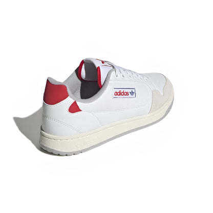 ZAPATILLAS ADIDAS NY 90