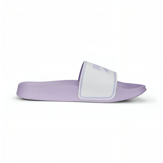 SANDALIAS PUMA LEADCAT 2.0