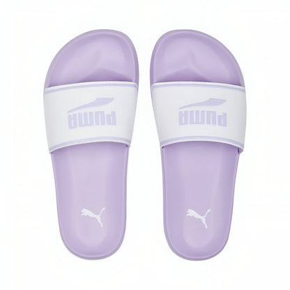 SANDALIAS PUMA LEADCAT 2.0