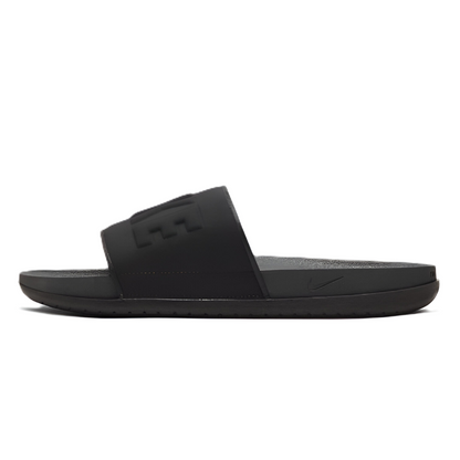 SANDALIAS NIKE OFFCOURT SLIDE