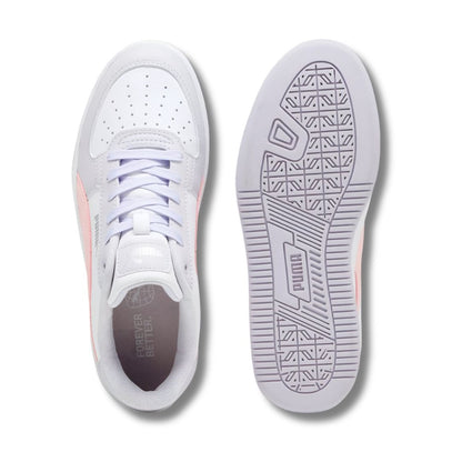 ZAPATILLAS PUMA CAVEN 2.0