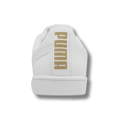 ZAPATILLAS PUMA UP
