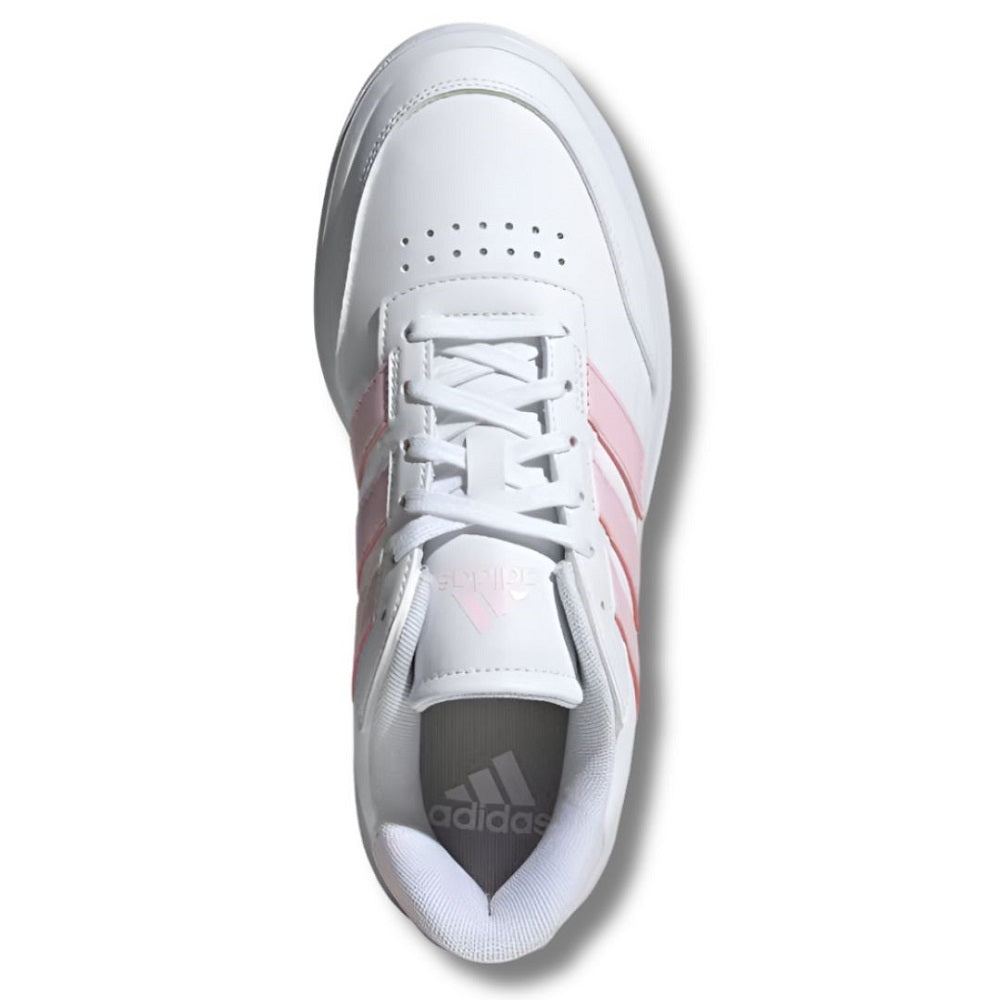 ZAPATILLAS ADIDAS COURTBLOCK