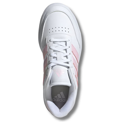 ZAPATILLAS ADIDAS COURTBLOCK