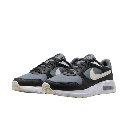 AIR MAX SC