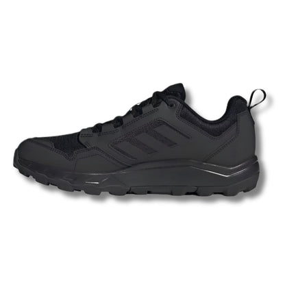 ZAPATILLAS ADIDAS TERREX TRACEROCKER 2