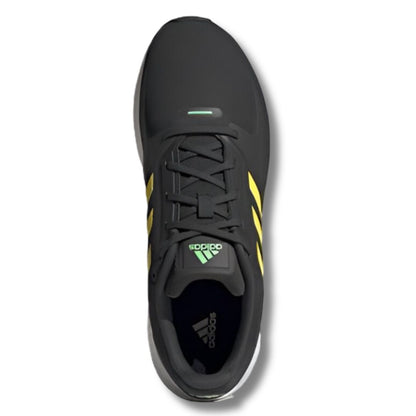 ZAPATILLAS ADIDAS RUN FALCON TR