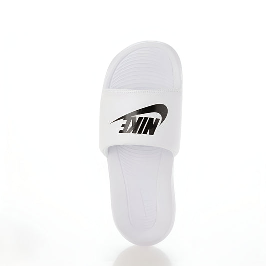 SANDALIAS NIKE VICTORI ONE