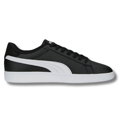 ZAPATILLAS PUMA SMASH 3.0L