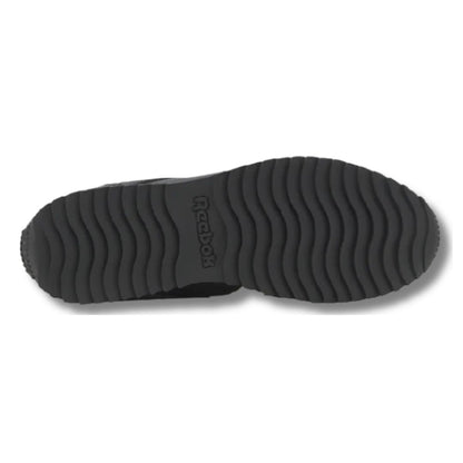 REEBOK REWIND RUN RIPPLE
