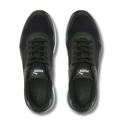 ZAPATILLAS PUMA R78 VOYAGE