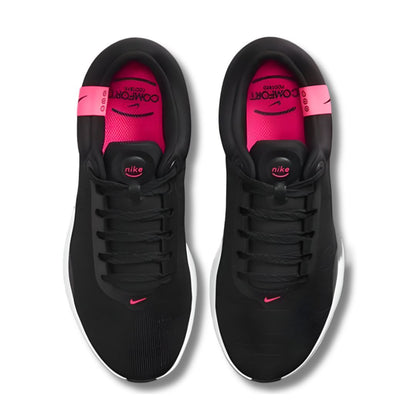 ZAPATILLAS NIKE RENEW SERENITY RUN