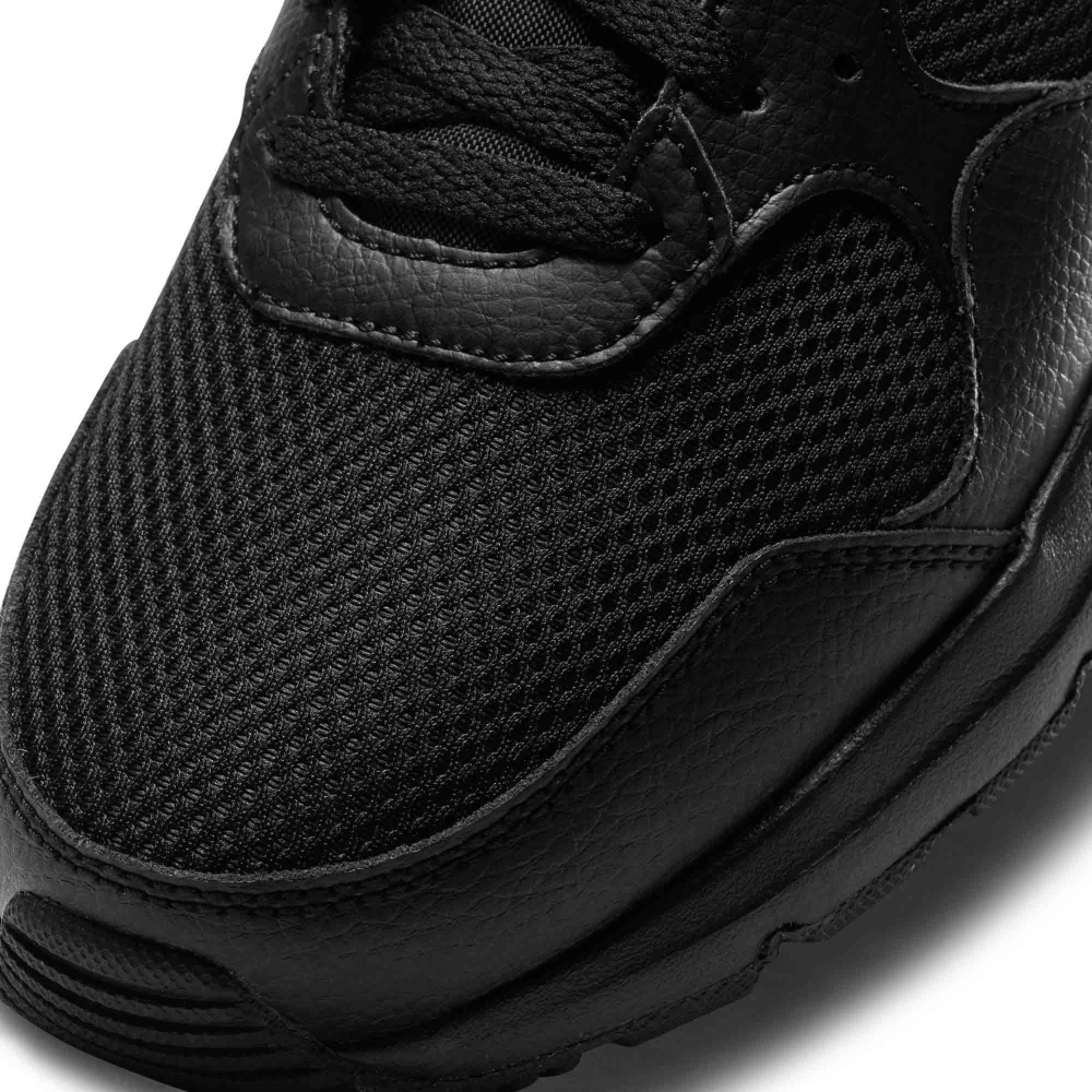 AIR MAX SC