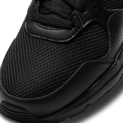 AIR MAX SC