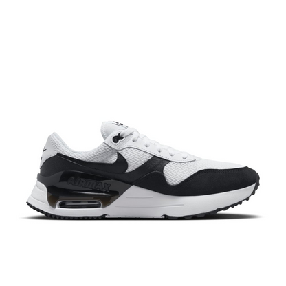 AIR MAX SYSTM