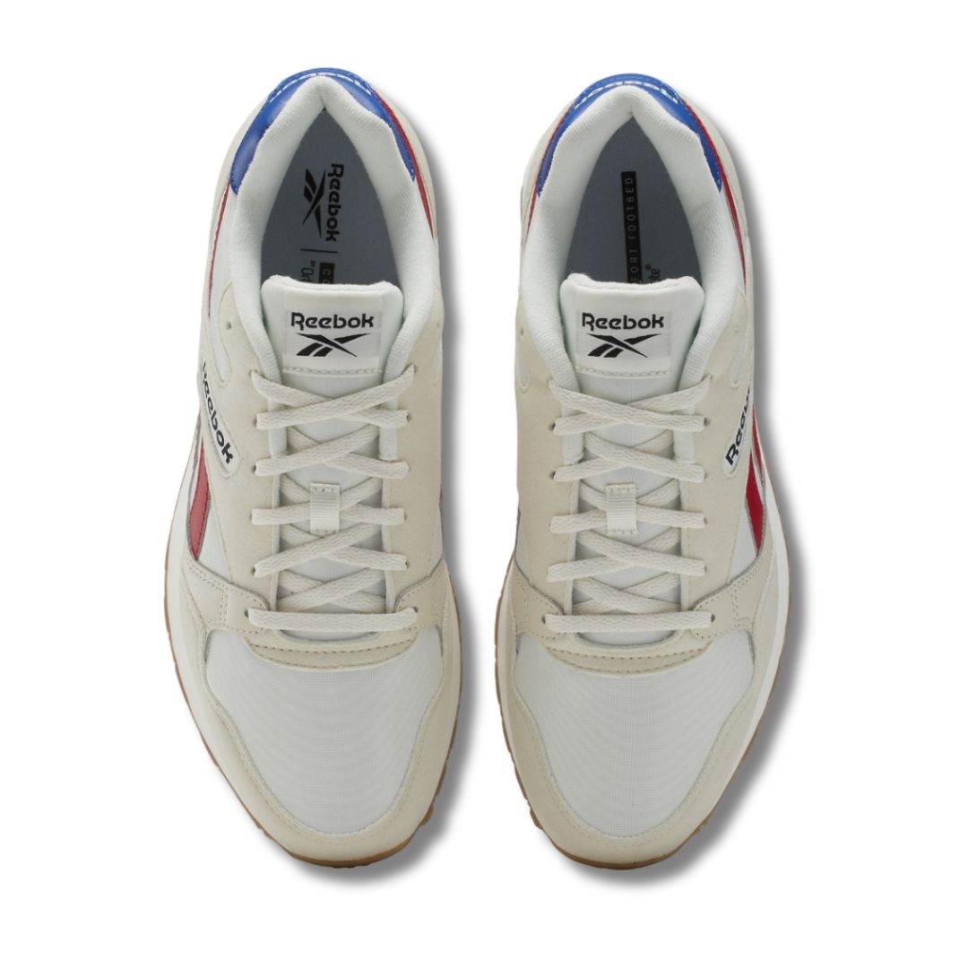 REEBOK ULTRA FLASH