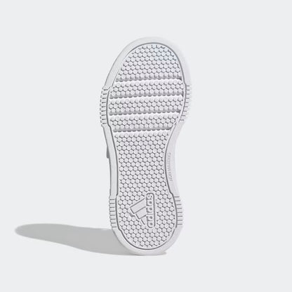 ZAPATILLAS TENSAUR TIRA AJUSTABLE