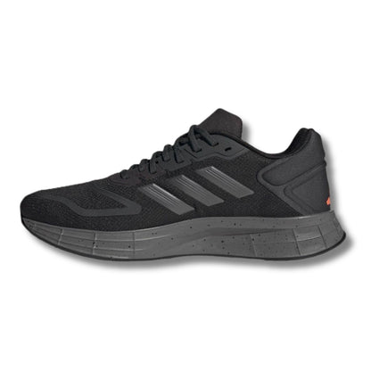 ZAPATILLAS ADIDAS DURAMO 10