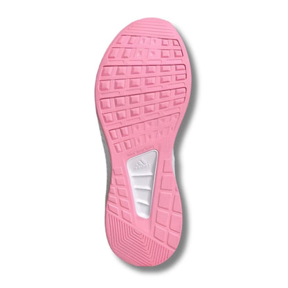 ZAPATILLAS ADIDAS RUN FALCON 2.0