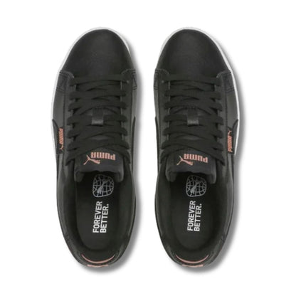 Puma Jada Renew