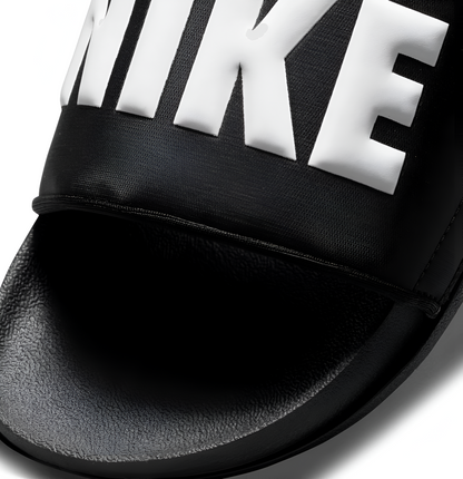 SANDALIAS NIKE OFFCOURT SLIDE