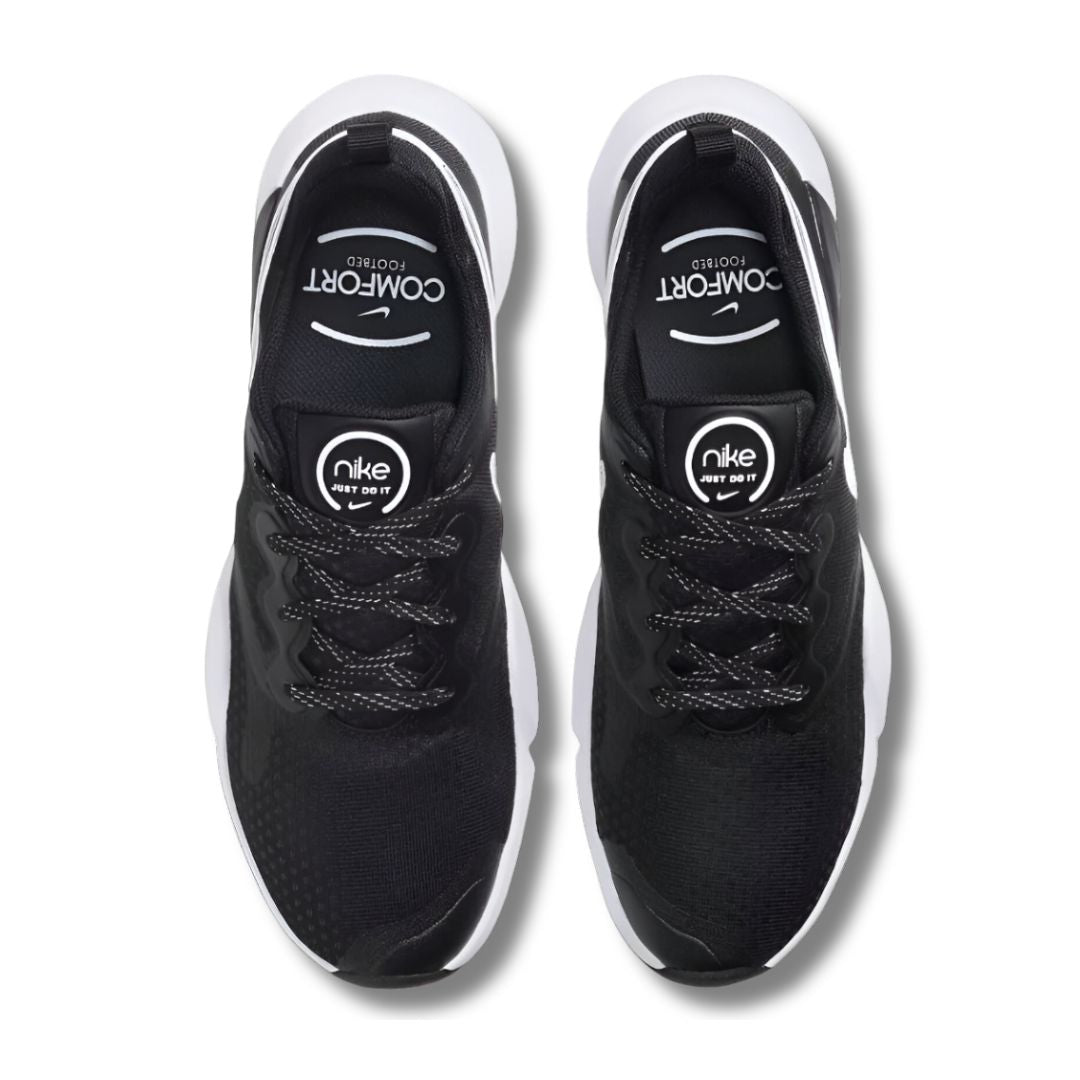 ZAPATILLAS NIKE SPEEDREP