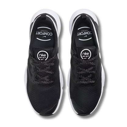 ZAPATILLAS NIKE SPEEDREP