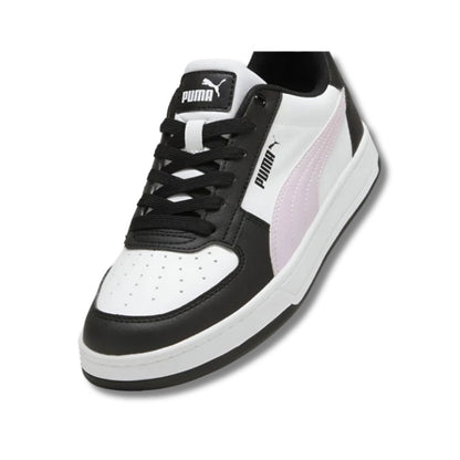 ZAPATILLAS PUMA CAVEN 2.0