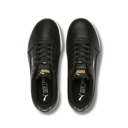 CARINA LUX L