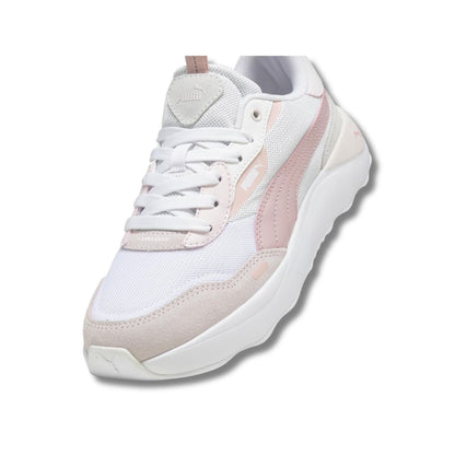 RUNTAMED PLATFORM