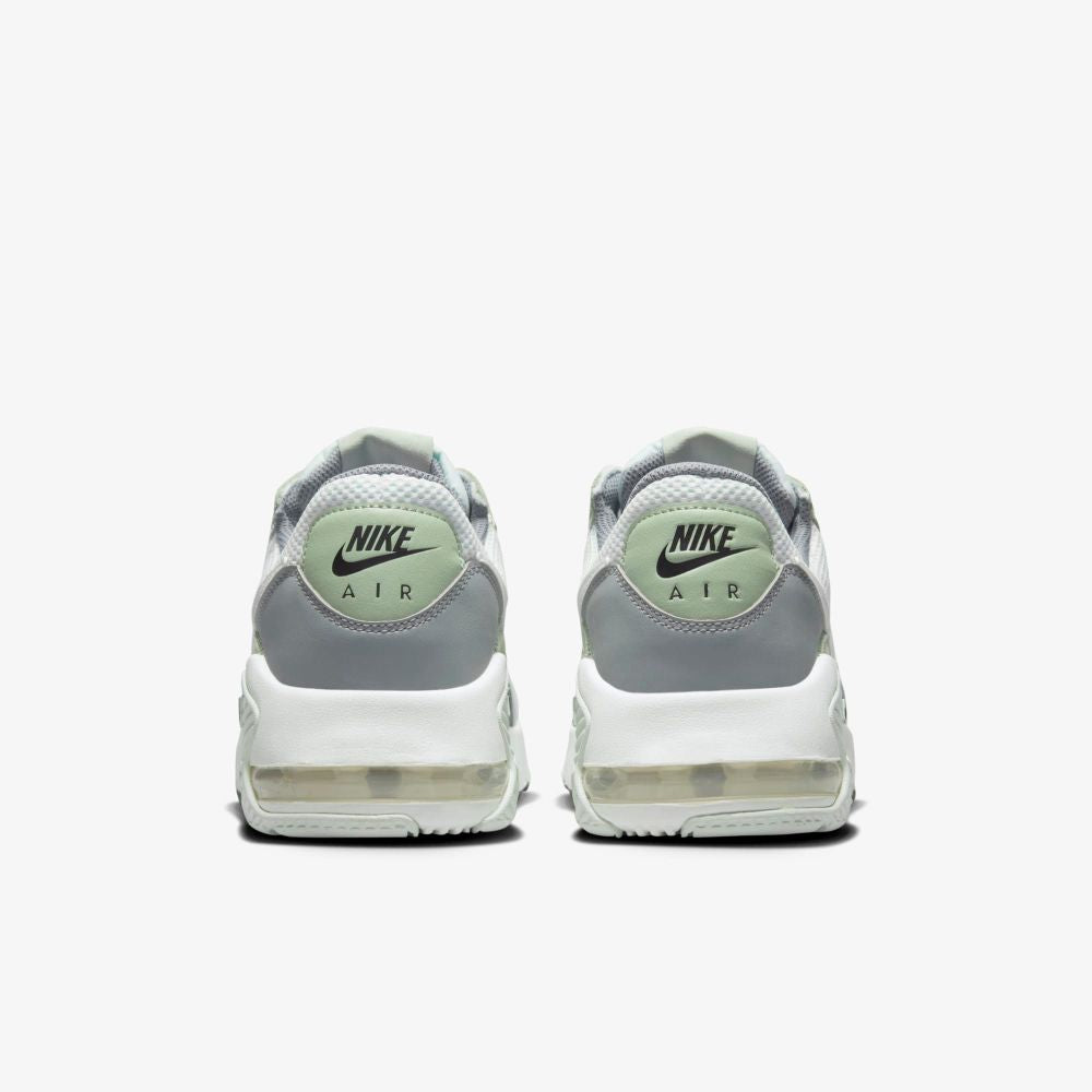 AIR MAX EXCEE