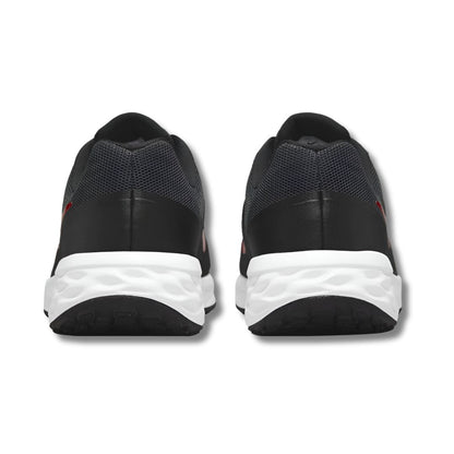ZAPATILLAS NIKE REVOLUTION 6 NEXT NATURE