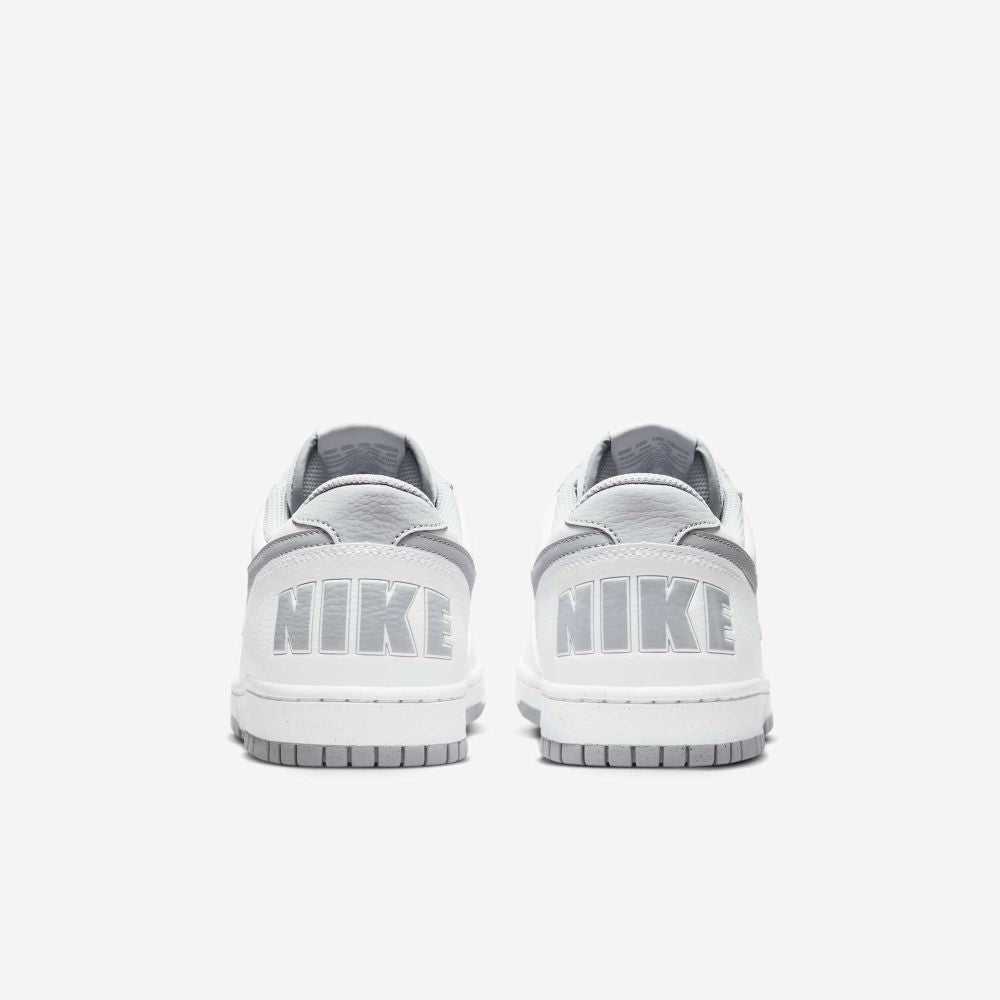 NIKE BIG LOW