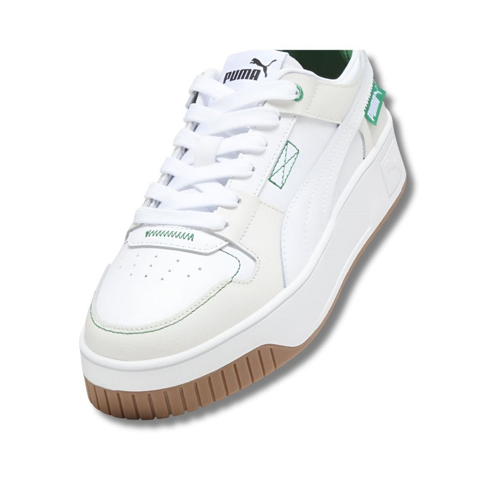 ZAPATILLAS PUMA CARINA STREET VTG