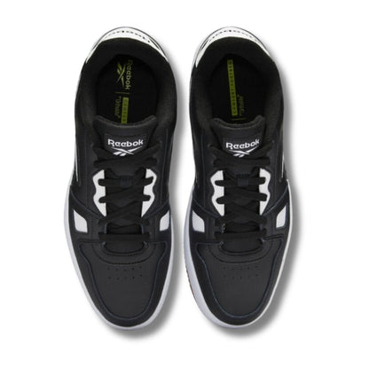 REEBOK RESONATOR LOW
