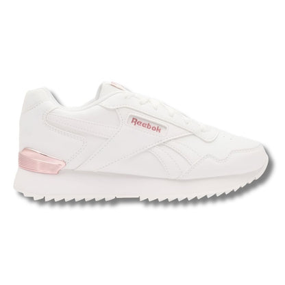 ZAPATILLA REEBOK GLIDE RIPPLE CLIP GV7049