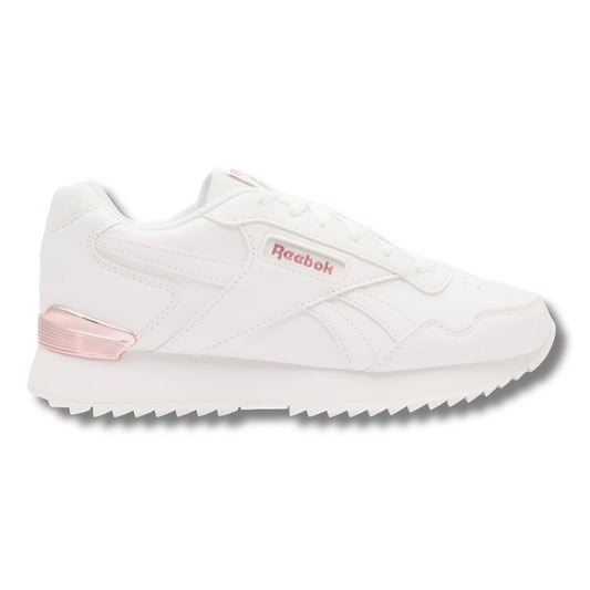 ZAPATILLA REEBOK GLIDE RIPPLE CLIP GV7049